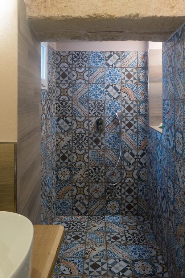 Bed and Breakfast Anse 2.0 Polignano a Mare Exterior foto